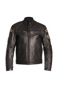 Blousons moto Helstons 2019 (2) Blousons moto Helstons 2019 (2)