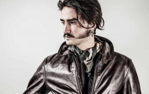 Blousons moto Helstons 2019 Blousons moto Helstons 2019