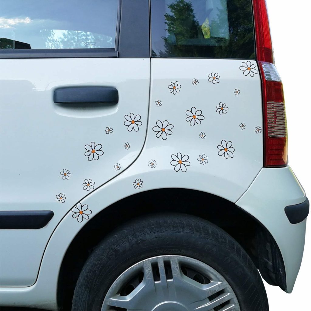 7 accessoires de voiture étranges mais utiles !
