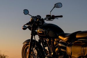 02_Benelli_Impériale_400_2020 02_Benelli_Impériale_400_2020
