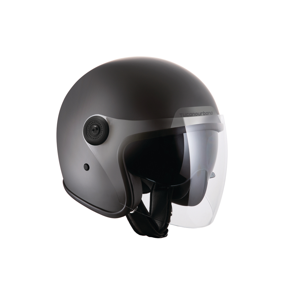 Tucano Urbano nouveauté 2020