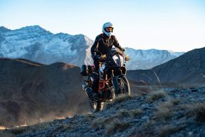 Tucano Urbano nouveauté 2020 Tucano Urbano nouveauté 2020