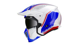 Casques MT Helmets 2020 Casques MT Helmets 2020