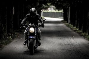 à qui immatriculer la moto à qui immatriculer la moto