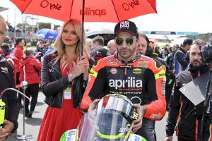 Paddock Girls Australie 2019 Paddock Girls Australie 2019