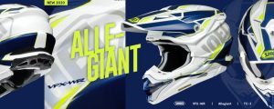 shoei vfxwr tout-terrain dds 2020 shoei vfxwr tout-terrain dds 2020
