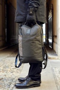Tucano Urbano automne hiver 2019 (9) Tucano Urbano automne hiver 2019 (9)