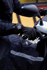 Tucano Urbano automne hiver 2019 (3) Tucano Urbano automne hiver 2019 (3)