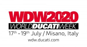 WWD 2020 WWD 2020