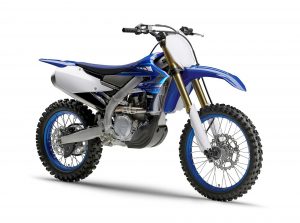 2019 yamaha yz450fx 2019 yamaha yz450fx