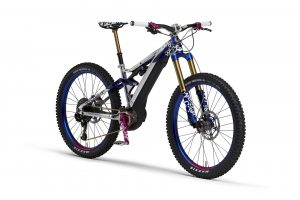 2019 yamaha ypj-yz 2019 yamaha ypj-yz