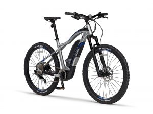 2019 yamaha ypj-xc 2019 yamaha ypj-xc