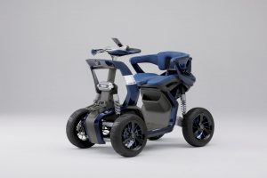 2019 yamaha ynf-01 2019 yamaha ynf-01