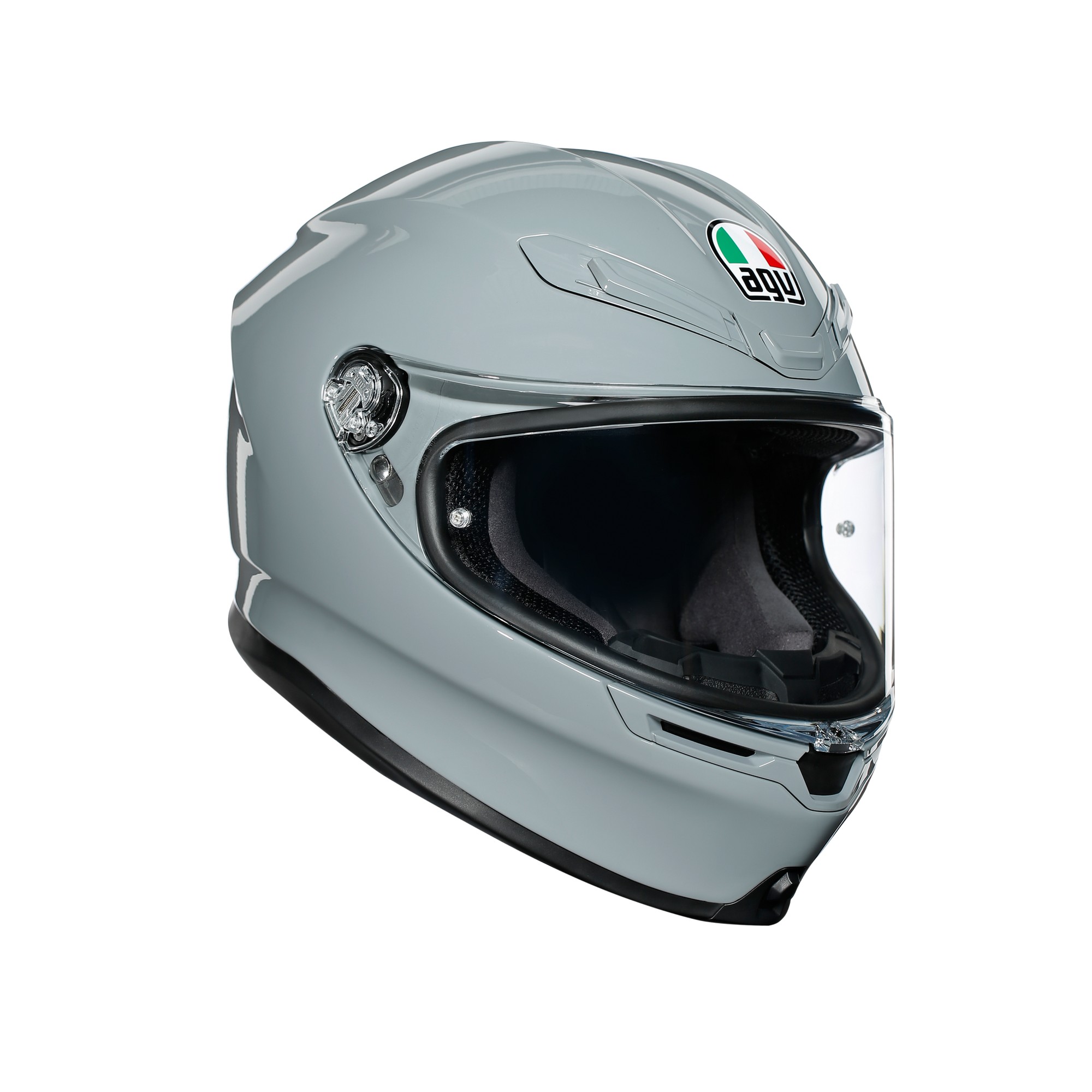Casque AGV K6