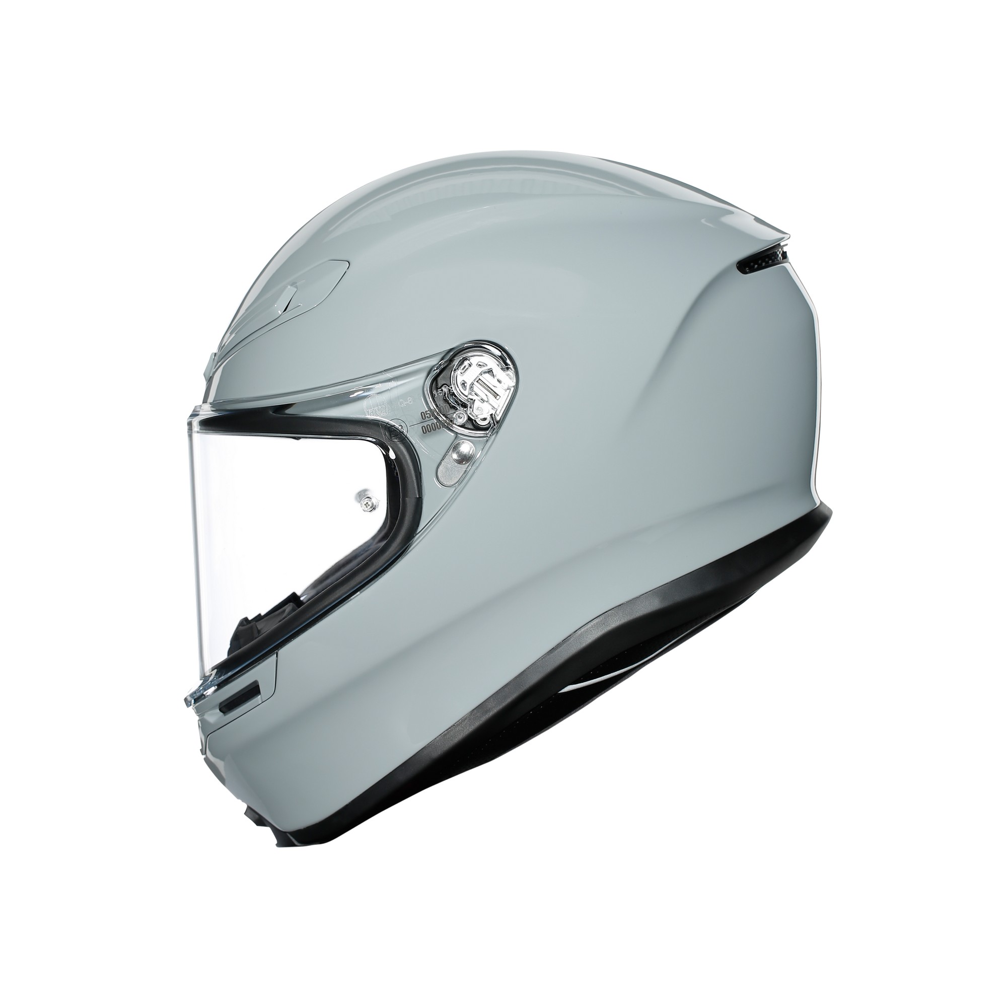 Casque AGV K6
