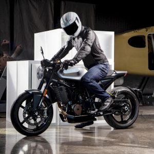 Casque AGV K6 Casque AGV K6