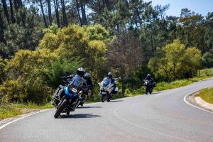 Balade en Hertz Balade en Hertz