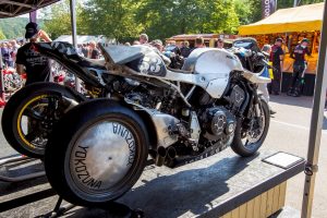Honda CB1000R Festival Glemseck 101 Honda CB1000R Festival Glemseck 101