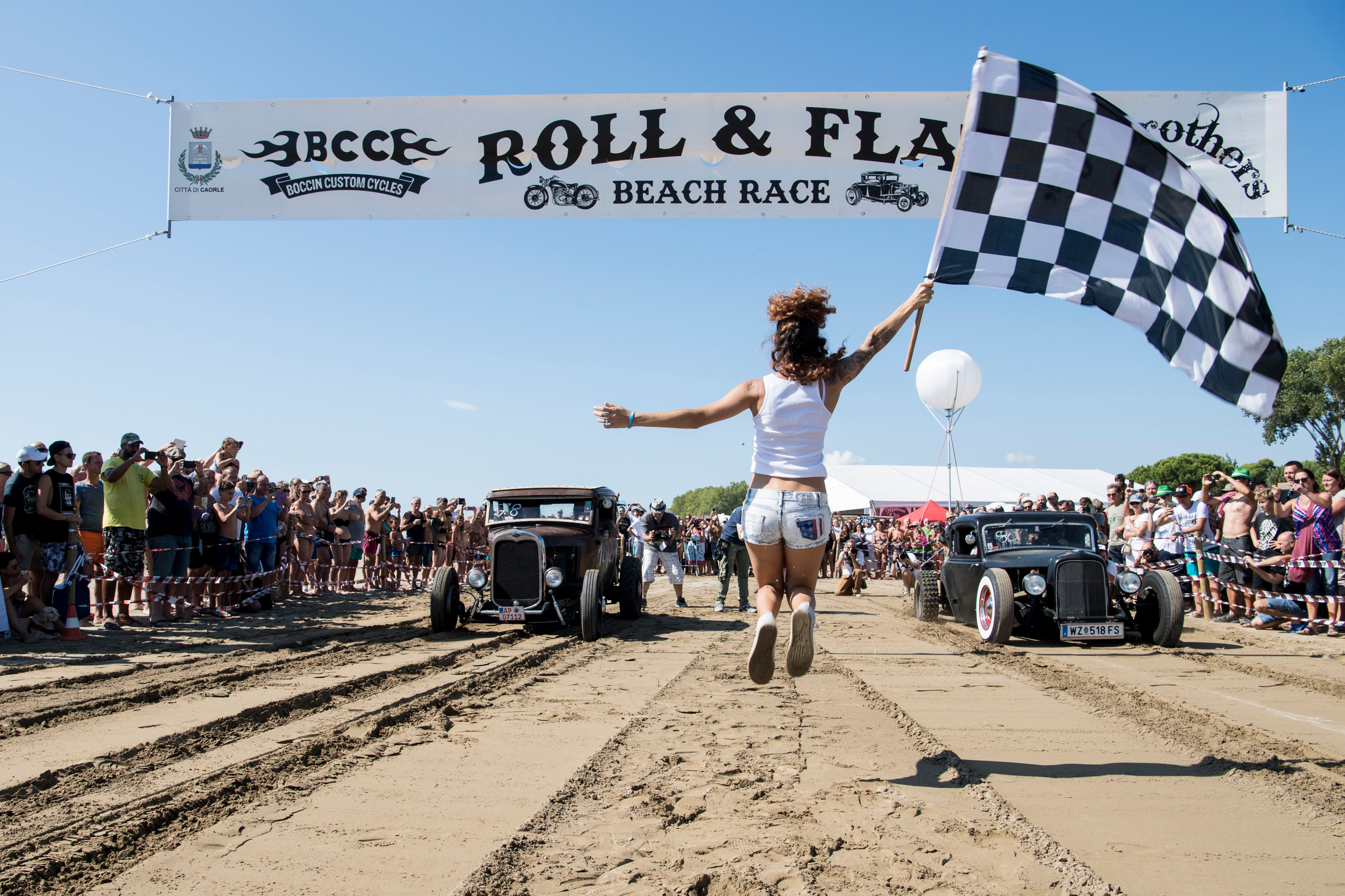 Roll_n_Flat_Beach_Race_2018