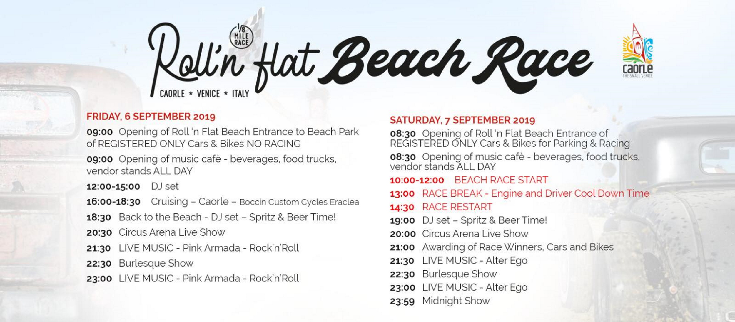 Roll_n_Flat_Beach_Race_2019_program