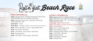 10_Roll_n_Flat_Beach_Race_2018