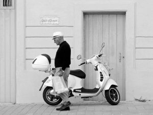 piaggio_1535459664 piaggio_1535459664