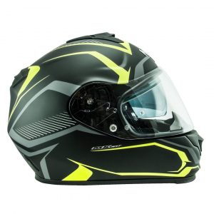 Casque NOS Casques NS-7F Casque NOS Casques NS-7F