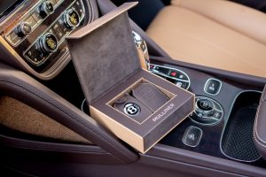 Bentley Mulliner Bentayga Outdoor Pursuits (5)