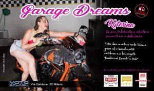 09_Garage_Dreams_Motosplash_Katerina