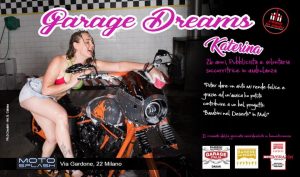 09_Garage_Dreams_Motosplash_Katerina 09_Garage_Dreams_Motosplash_Katerina