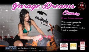 05_Garage_Dreams_Motosplash_Eleonora 05_Garage_Dreams_Motosplash_Eleonora