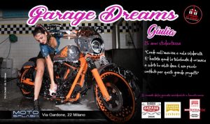 08_Garage_Dreams_Motosplash_Giulia 08_Garage_Dreams_Motosplash_Giulia
