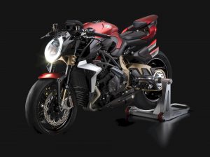 MV-Agusta-Brutale-1000-Serie-Oro-01 MV-Agusta-Brutale-1000-Serie-Oro-01