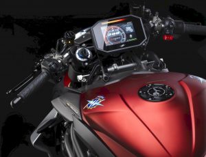MV-Agusta-Brutale-1000-Serie-Oro-09 MV-Agusta-Brutale-1000-Serie-Oro-09