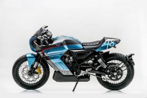FB Mondial Sport Classique FB Mondial Sport Classique