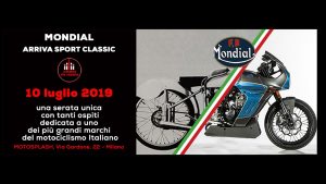 Affiche Grande Italia Sur Deux Roues Affiche Grande Italia Sur Deux Roues