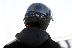 Momodesign FGTR Evo 2019 Momodesign FGTR Evo 2019