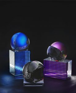 Momodesign FGTR Evo 2019 (1) Momodesign FGTR Evo 2019 (1)