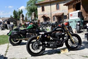 SportyMeeting 2018 SportyMeeting 2018