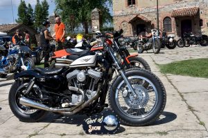 SportyMeeting 2018 SportyMeeting 2018
