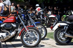 SportyMeeting 2018 SportyMeeting 2018