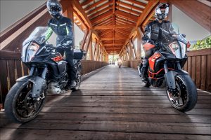 Jus d'Orange KTM 2019 Jus d'Orange KTM 2019