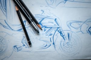 Ducati Design Experience 2019 Ducati Design Experience 2019