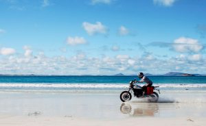 Henry Crew Ducati Desert Sled Scrambler Henry Crew Ducati Desert Sled Scrambler
