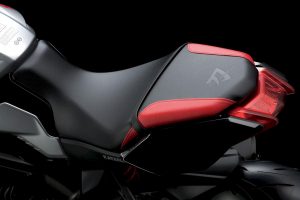 Suzuki Katana Jindachi Suzuki Katana Jindachi