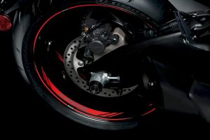 Suzuki Katana Jindachi Suzuki Katana Jindachi