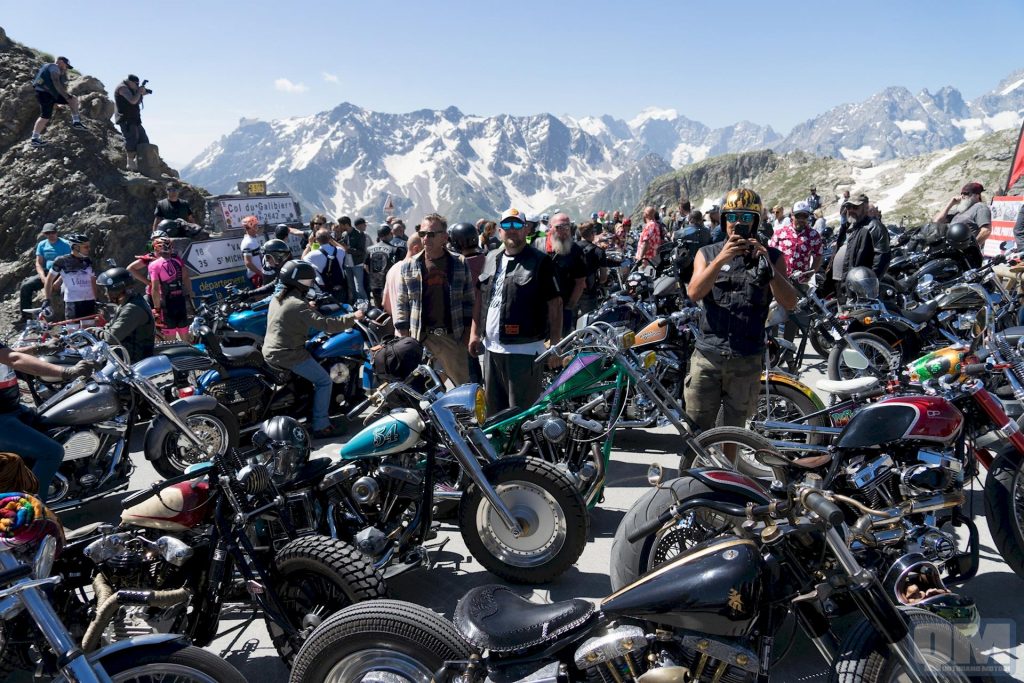 Punta Bagna Valloire 2019 : le récit de la dixième édition