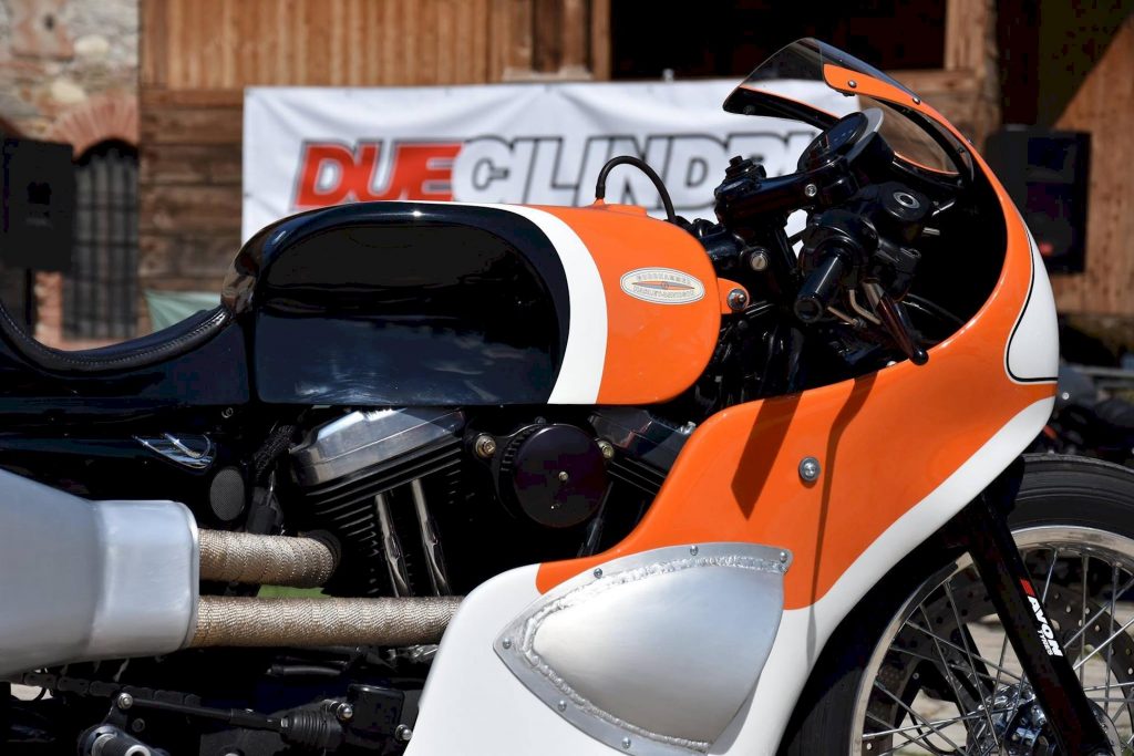 Sporty Meeting 2019 à Grazzano Visconti le 22 juin