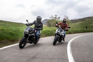 Suzuki Katana Suzuki Katana