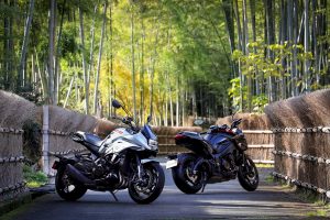 Suzuki Katana Suzuki Katana